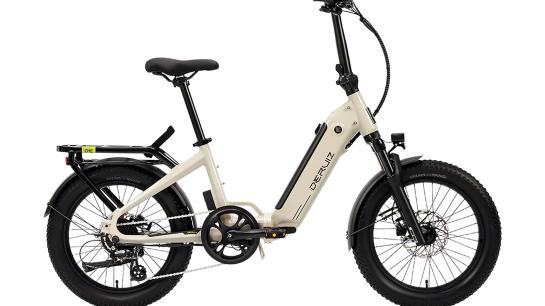 Bildbeschreibung nicht verfügbar