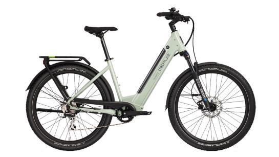 Bildbeschreibung nicht verfügbar