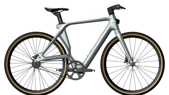 Bildbeschreibung nicht verfügbar