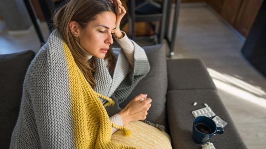 Bildbeschreibung nicht verfügbar