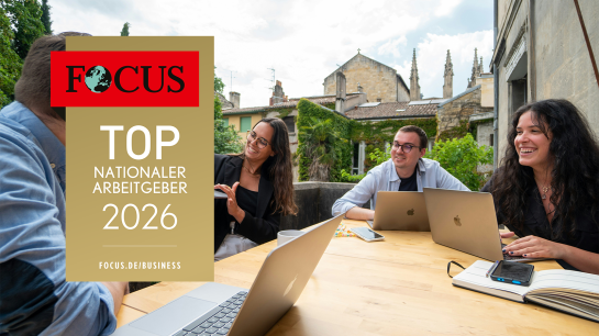 Bildbeschreibung nicht verfügbar