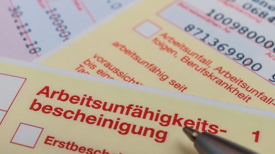 Bildbeschreibung nicht verfügbar