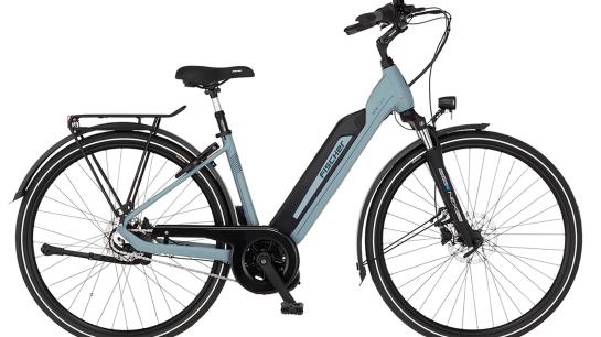 Bildbeschreibung nicht verfügbar