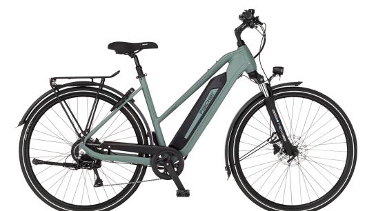 Bildbeschreibung nicht verfügbar