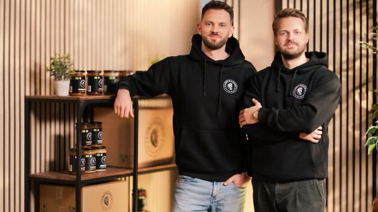 Bildbeschreibung nicht verfügbar