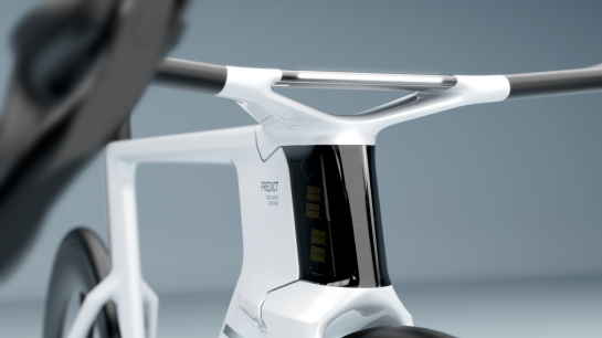 zusammenfalten pop up zelt Alpcour Tragbares Pop-Up-Zelt high-performance electric motorbike Größe:2.5l Mountain Bike Pedal Loose