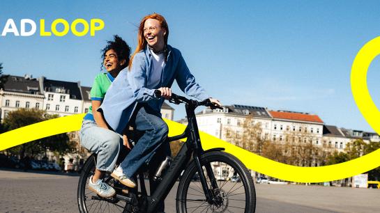 fahrradständer um in der wohnung zu fahren Mimoke Vertikaler - Freistehender, aufrechter Bodenständer für die Aufbewahrung von Fahrrädern Innenräumen Liebhabergeschenke EVOC Stage 12 ᐅ Variante:Track 32