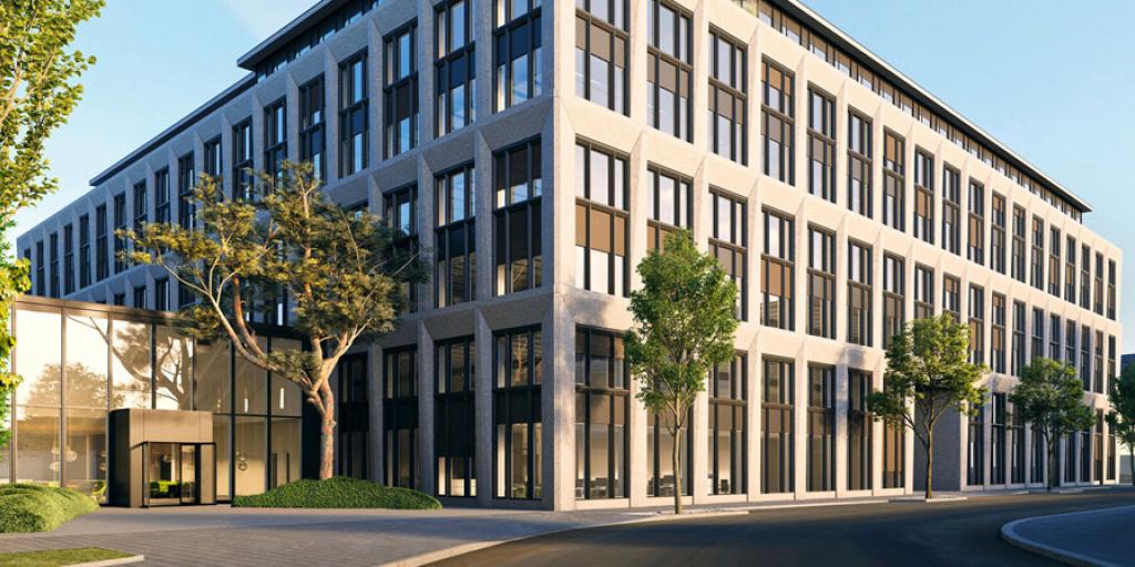 Apple in München: Hotspot für IT-Fachkräfte