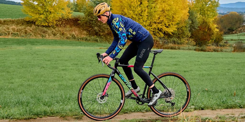 woom 5 fahrrad WOOM EXPLORE 5  Sport Kuhn