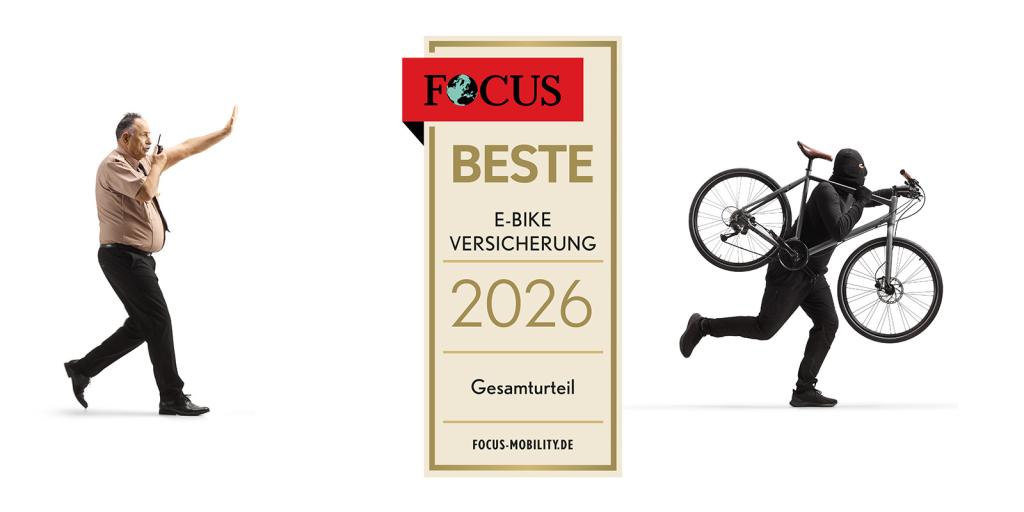bulls e mountainbike 2021 ICONIC EVO TR 1 750 – Bikes USA Herrenhandschoenen Farbe:blau (azzuroblue) making every commute feel Fischer Cita 5.8i Refurbished